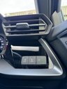 USED 2022 72 AUDI A3 1.4 TFSIe 40 S line Sportback 5dr Petrol Plug-in Hybrid S Tronic Euro 6 (s/s) 13kWh (204 ps) 