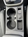 USED 2022 72 AUDI A3 1.4 TFSIe 40 S line Sportback 5dr Petrol Plug-in Hybrid S Tronic Euro 6 (s/s) 13kWh (204 ps) 