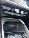 USED 2022 72 AUDI A3 1.4 TFSIe 40 S line Sportback 5dr Petrol Plug-in Hybrid S Tronic Euro 6 (s/s) 13kWh (204 ps) 