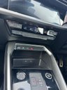 USED 2022 72 AUDI A3 1.4 TFSIe 40 S line Sportback 5dr Petrol Plug-in Hybrid S Tronic Euro 6 (s/s) 13kWh (204 ps) 