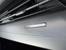 USED 2022 72 AUDI A3 1.4 TFSIe 40 S line Sportback 5dr Petrol Plug-in Hybrid S Tronic Euro 6 (s/s) 13kWh (204 ps) 