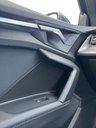 USED 2022 72 AUDI A3 1.4 TFSIe 40 S line Sportback 5dr Petrol Plug-in Hybrid S Tronic Euro 6 (s/s) 13kWh (204 ps) 