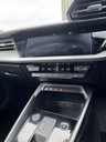 USED 2022 72 AUDI A3 1.4 TFSIe 40 S line Sportback 5dr Petrol Plug-in Hybrid S Tronic Euro 6 (s/s) 13kWh (204 ps) 