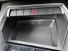 USED 2022 72 AUDI A3 1.4 TFSIe 40 S line Sportback 5dr Petrol Plug-in Hybrid S Tronic Euro 6 (s/s) 13kWh (204 ps) 