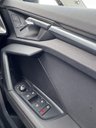 USED 2022 72 AUDI A3 1.4 TFSIe 40 S line Sportback 5dr Petrol Plug-in Hybrid S Tronic Euro 6 (s/s) 13kWh (204 ps) 