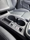 USED 2022 72 AUDI A3 1.4 TFSIe 40 S line Sportback 5dr Petrol Plug-in Hybrid S Tronic Euro 6 (s/s) 13kWh (204 ps) 