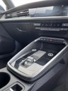 USED 2022 72 AUDI A3 1.4 TFSIe 40 S line Sportback 5dr Petrol Plug-in Hybrid S Tronic Euro 6 (s/s) 13kWh (204 ps) 