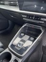 USED 2022 72 AUDI A3 1.4 TFSIe 40 S line Sportback 5dr Petrol Plug-in Hybrid S Tronic Euro 6 (s/s) 13kWh (204 ps) 
