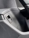 USED 2022 72 AUDI A3 1.4 TFSIe 40 S line Sportback 5dr Petrol Plug-in Hybrid S Tronic Euro 6 (s/s) 13kWh (204 ps) 