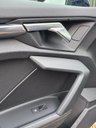 USED 2022 72 AUDI A3 1.4 TFSIe 40 S line Sportback 5dr Petrol Plug-in Hybrid S Tronic Euro 6 (s/s) 13kWh (204 ps) 