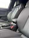 USED 2022 72 AUDI A3 1.4 TFSIe 40 S line Sportback 5dr Petrol Plug-in Hybrid S Tronic Euro 6 (s/s) 13kWh (204 ps) 