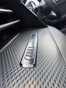 USED 2022 72 AUDI A3 1.4 TFSIe 40 S line Sportback 5dr Petrol Plug-in Hybrid S Tronic Euro 6 (s/s) 13kWh (204 ps) 