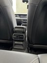 USED 2022 72 AUDI A3 1.4 TFSIe 40 S line Sportback 5dr Petrol Plug-in Hybrid S Tronic Euro 6 (s/s) 13kWh (204 ps) 