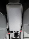 USED 2022 72 AUDI A3 1.4 TFSIe 40 S line Sportback 5dr Petrol Plug-in Hybrid S Tronic Euro 6 (s/s) 13kWh (204 ps) 