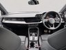 USED 2022 72 AUDI A3 1.4 TFSIe 40 S line Sportback 5dr Petrol Plug-in Hybrid S Tronic Euro 6 (s/s) 13kWh (204 ps) 
