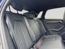 USED 2022 72 AUDI A3 1.4 TFSIe 40 S line Sportback 5dr Petrol Plug-in Hybrid S Tronic Euro 6 (s/s) 13kWh (204 ps) 