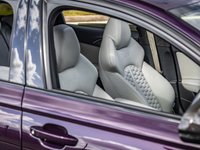 USED 2013 13 AUDI RS6 AVANT 4.0 TFSI V8 Estate 5dr Petrol Tiptronic quattro Euro 5 (s/s) (560 ps) Merlin Purple | Akro Exhuast