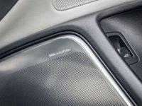 USED 2013 13 AUDI RS6 AVANT 4.0 TFSI V8 Estate 5dr Petrol Tiptronic quattro Euro 5 (s/s) (560 ps) Merlin Purple | Akro Exhuast