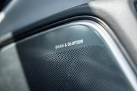 USED 2013 13 AUDI RS6 AVANT 4.0 TFSI V8 Estate 5dr Petrol Tiptronic quattro Euro 5 (s/s) (560 ps) Merlin Purple | Akro Exhuast