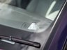 USED 2013 13 AUDI RS6 AVANT 4.0 TFSI V8 Estate 5dr Petrol Tiptronic quattro Euro 5 (s/s) (560 ps) Merlin Purple | Akro Exhuast