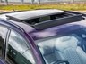 USED 2013 13 AUDI RS6 AVANT 4.0 TFSI V8 Estate 5dr Petrol Tiptronic quattro Euro 5 (s/s) (560 ps) Merlin Purple | Akro Exhuast
