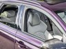 USED 2013 13 AUDI RS6 AVANT 4.0 TFSI V8 Estate 5dr Petrol Tiptronic quattro Euro 5 (s/s) (560 ps) Merlin Purple | Akro Exhuast