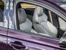 USED 2013 13 AUDI RS6 AVANT 4.0 TFSI V8 Estate 5dr Petrol Tiptronic quattro Euro 5 (s/s) (560 ps) Merlin Purple | Akro Exhuast