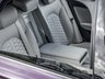 USED 2013 13 AUDI RS6 AVANT 4.0 TFSI V8 Estate 5dr Petrol Tiptronic quattro Euro 5 (s/s) (560 ps) Merlin Purple | Akro Exhuast