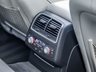 USED 2013 13 AUDI RS6 AVANT 4.0 TFSI V8 Estate 5dr Petrol Tiptronic quattro Euro 5 (s/s) (560 ps) Merlin Purple | Akro Exhuast