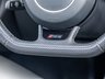 USED 2013 13 AUDI RS6 AVANT 4.0 TFSI V8 Estate 5dr Petrol Tiptronic quattro Euro 5 (s/s) (560 ps) Merlin Purple | Akro Exhuast
