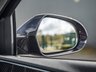 USED 2013 13 AUDI RS6 AVANT 4.0 TFSI V8 Estate 5dr Petrol Tiptronic quattro Euro 5 (s/s) (560 ps) Merlin Purple | Akro Exhuast