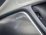 USED 2013 13 AUDI RS6 AVANT 4.0 TFSI V8 Estate 5dr Petrol Tiptronic quattro Euro 5 (s/s) (560 ps) Merlin Purple | Akro Exhuast