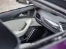 USED 2013 13 AUDI RS6 AVANT 4.0 TFSI V8 Estate 5dr Petrol Tiptronic quattro Euro 5 (s/s) (560 ps) Merlin Purple | Akro Exhuast