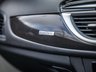 USED 2013 13 AUDI RS6 AVANT 4.0 TFSI V8 Estate 5dr Petrol Tiptronic quattro Euro 5 (s/s) (560 ps) Merlin Purple | Akro Exhuast