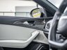 USED 2013 13 AUDI RS6 AVANT 4.0 TFSI V8 Estate 5dr Petrol Tiptronic quattro Euro 5 (s/s) (560 ps) Merlin Purple | Akro Exhuast