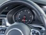 USED 2013 13 AUDI RS6 AVANT 4.0 TFSI V8 Estate 5dr Petrol Tiptronic quattro Euro 5 (s/s) (560 ps) Merlin Purple | Akro Exhuast