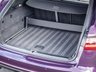 USED 2013 13 AUDI RS6 AVANT 4.0 TFSI V8 Estate 5dr Petrol Tiptronic quattro Euro 5 (s/s) (560 ps) Merlin Purple | Akro Exhuast