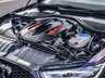 USED 2013 13 AUDI RS6 AVANT 4.0 TFSI V8 Estate 5dr Petrol Tiptronic quattro Euro 5 (s/s) (560 ps) Merlin Purple | Akro Exhuast
