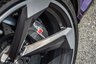 USED 2013 13 AUDI RS6 AVANT 4.0 TFSI V8 Estate 5dr Petrol Tiptronic quattro Euro 5 (s/s) (560 ps) Merlin Purple | Akro Exhuast