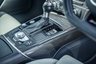 USED 2013 13 AUDI RS6 AVANT 4.0 TFSI V8 Estate 5dr Petrol Tiptronic quattro Euro 5 (s/s) (560 ps) Merlin Purple | Akro Exhuast