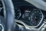 USED 2013 13 AUDI RS6 AVANT 4.0 TFSI V8 Estate 5dr Petrol Tiptronic quattro Euro 5 (s/s) (560 ps) Merlin Purple | Akro Exhuast