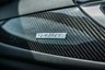 USED 2013 13 AUDI RS6 AVANT 4.0 TFSI V8 Estate 5dr Petrol Tiptronic quattro Euro 5 (s/s) (560 ps) Merlin Purple | Akro Exhuast