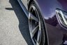 USED 2013 13 AUDI RS6 AVANT 4.0 TFSI V8 Estate 5dr Petrol Tiptronic quattro Euro 5 (s/s) (560 ps) Merlin Purple | Akro Exhuast