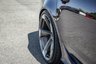 USED 2013 13 AUDI RS6 AVANT 4.0 TFSI V8 Estate 5dr Petrol Tiptronic quattro Euro 5 (s/s) (560 ps) Merlin Purple | Akro Exhuast