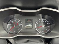 USED 2021 21 MG MG ZS 1.5 VTi-TECH Excite SUV 5dr Petrol Manual Euro 6 (s/s) (106 ps) 