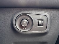 USED 2021 21 MG MG ZS 1.5 VTi-TECH Excite SUV 5dr Petrol Manual Euro 6 (s/s) (106 ps) 