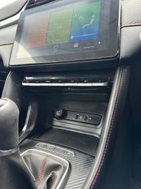 USED 2021 21 MG MG ZS 1.5 VTi-TECH Excite SUV 5dr Petrol Manual Euro 6 (s/s) (106 ps) 