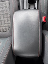 USED 2021 21 MG MG ZS 1.5 VTi-TECH Excite SUV 5dr Petrol Manual Euro 6 (s/s) (106 ps) 