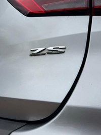 USED 2021 21 MG MG ZS 1.5 VTi-TECH Excite SUV 5dr Petrol Manual Euro 6 (s/s) (106 ps) 