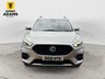 USED 2021 21 MG MG ZS 1.5 VTi-TECH Excite SUV 5dr Petrol Manual Euro 6 (s/s) (106 ps) 